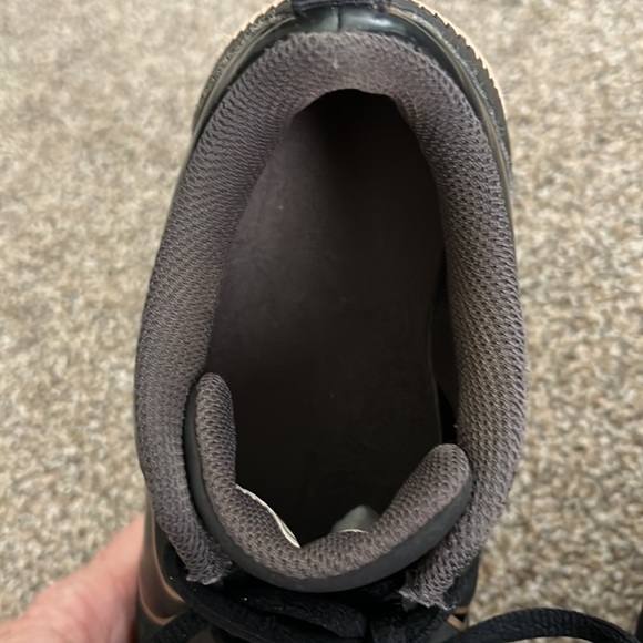 Nike Fastflex Cleats size 6 - Picture 10 of 11